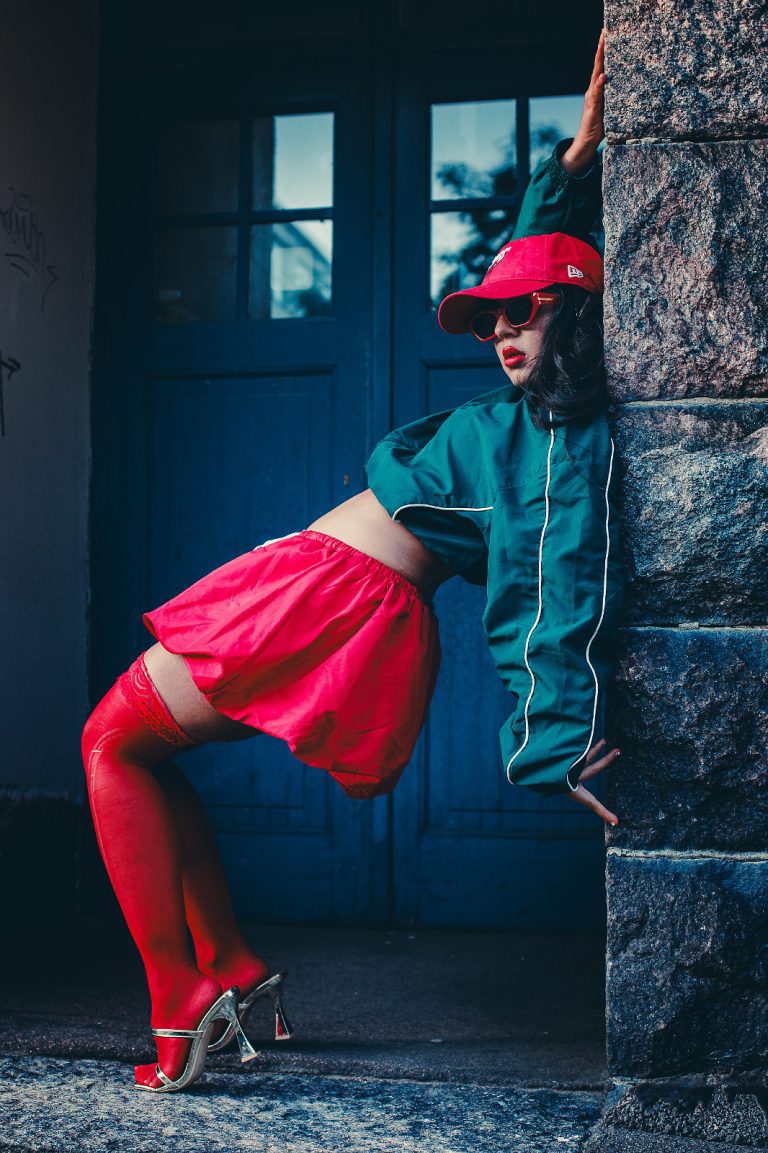 editorial-street-kuva
