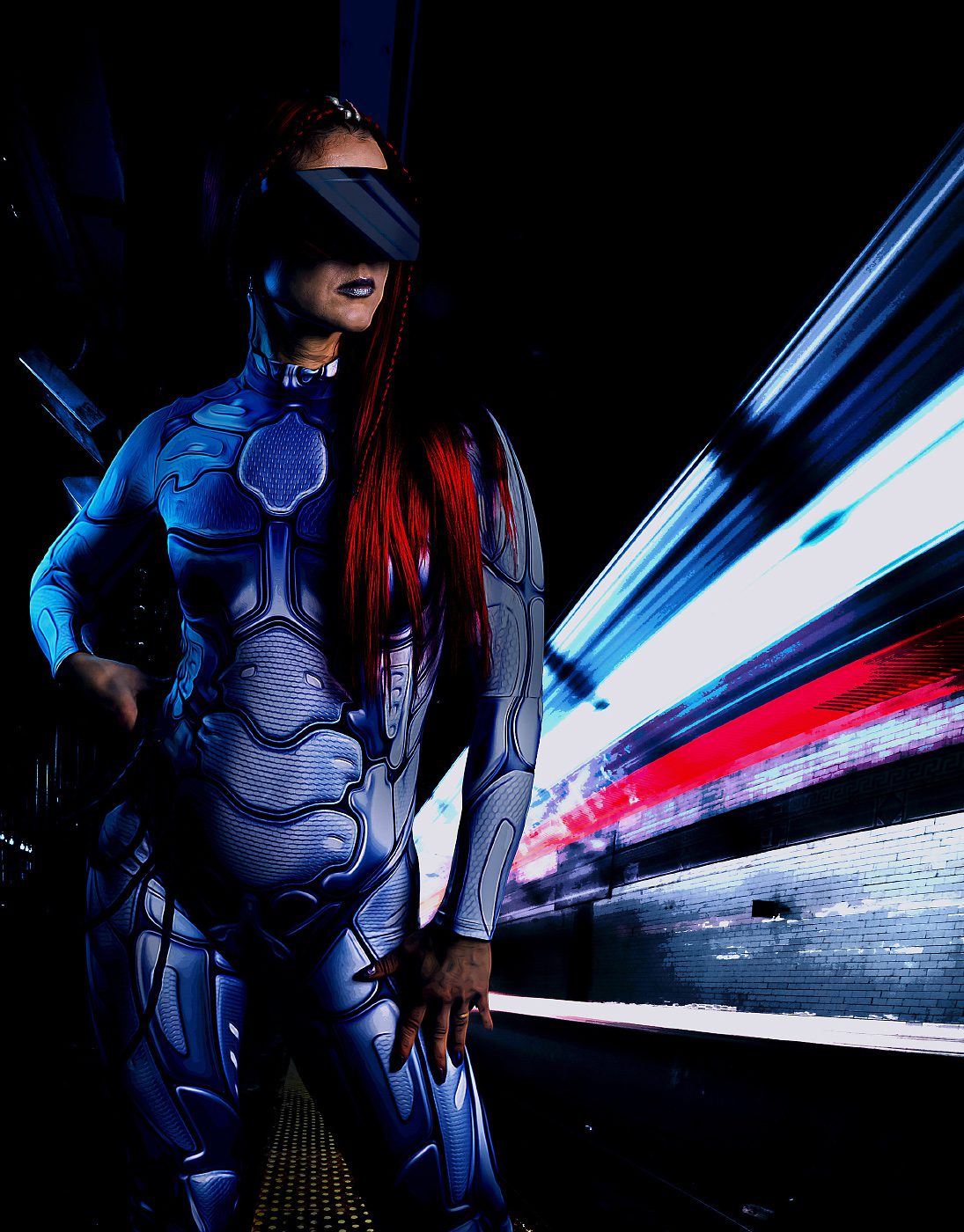 luova-muotokuva-fiktiivisellä-taustalla